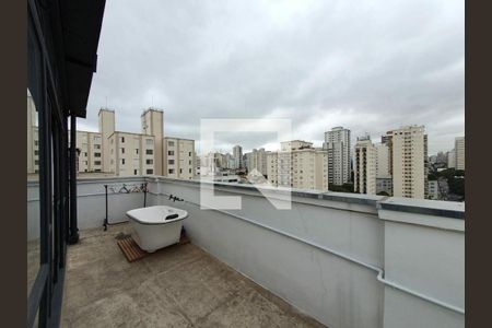 Apartamento à venda com 2 quartos, 130m² em Pompeia, São Paulo