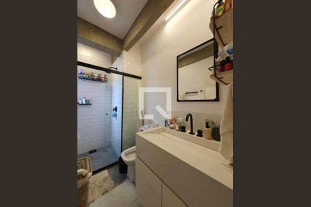 Apartamento à venda com 2 quartos, 130m² em Pompeia, São Paulo