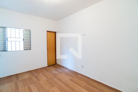 Suite de casa à venda com 1 quarto, 400m² em Vila do Encontro, São Paulo