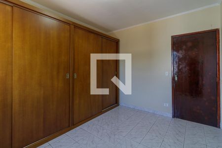 Quarto 2 de casa para alugar com 3 quartos, 120m² em Vila dos Remédios, São Paulo