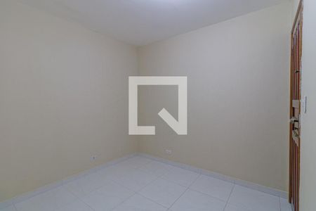 Quarto 1 de casa para alugar com 3 quartos, 120m² em Vila dos Remédios, São Paulo