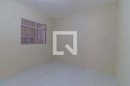 Quarto 1 de casa para alugar com 3 quartos, 120m² em Vila dos Remédios, São Paulo