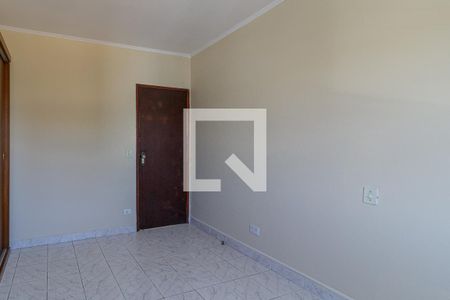 Quarto 2 de casa para alugar com 3 quartos, 120m² em Vila dos Remédios, São Paulo