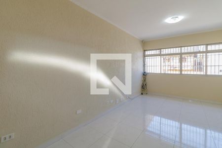 Sala de casa para alugar com 3 quartos, 120m² em Vila dos Remédios, São Paulo