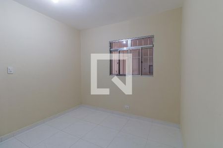 Quarto 1 de casa para alugar com 3 quartos, 120m² em Vila dos Remédios, São Paulo