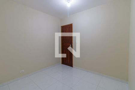 Quarto 1 de casa para alugar com 3 quartos, 120m² em Vila dos Remédios, São Paulo