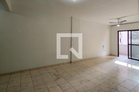 Apartamento para alugar com 97m², 2 quartos e 2 vagasSala