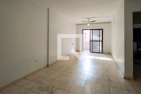 Apartamento para alugar com 97m², 2 quartos e 2 vagasSala