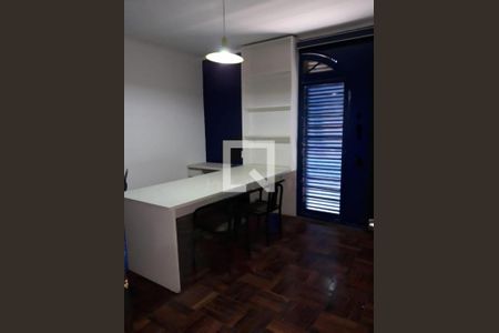 Casa para alugar com 1 quarto, 490m² em Jardim Guanabara, Campinas