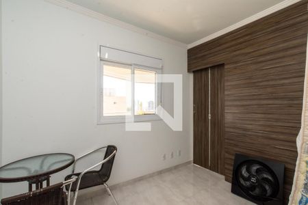 Quarto 1 de apartamento à venda com 3 quartos, 82m² em Gopoúva, Guarulhos