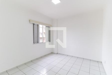 Quarto 2 de apartamento para alugar com 2 quartos, 67m² em Sé, São Paulo