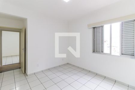 Quarto 2 de apartamento para alugar com 2 quartos, 67m² em Sé, São Paulo