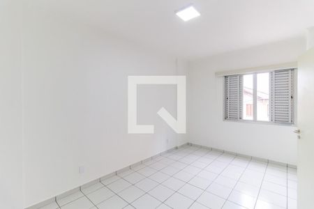 Quarto  de apartamento para alugar com 2 quartos, 67m² em Sé, São Paulo