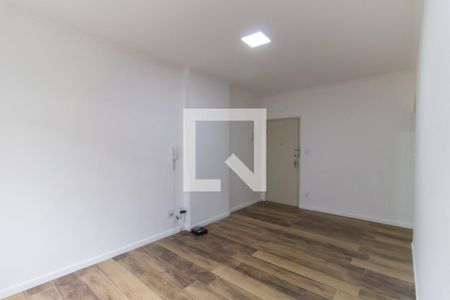 Sala de apartamento para alugar com 2 quartos, 67m² em Sé, São Paulo