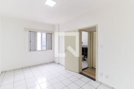 Quarto  de apartamento para alugar com 2 quartos, 67m² em Sé, São Paulo