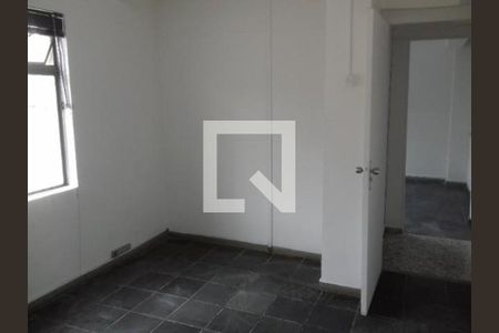 Apartamento à venda com 4 quartos, 110m² em Floresta, Belo Horizonte