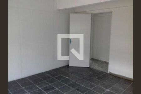 Apartamento à venda com 4 quartos, 110m² em Floresta, Belo Horizonte