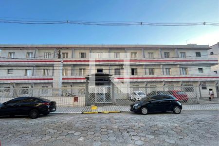 Studio para alugar com 30m², 1 quarto e sem vaga Studio para alugar com 30m², 1 quarto e sem vagaFachada do Prédio