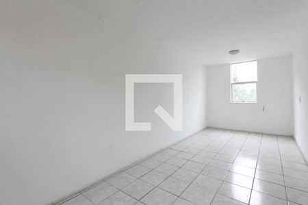 Sala de apartamento para alugar com 2 quartos, 59m² em Itaquera, São Paulo