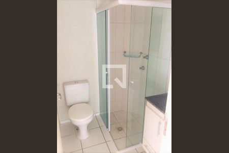 Apartamento à venda com 2 quartos, 51m² em Jardim Nova Europa, Campinas