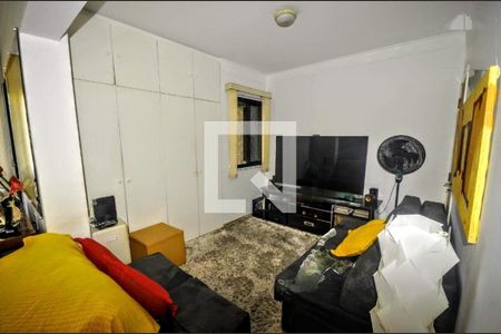 Apartamento à venda com 2 quartos, 80m² em Bonfim, Campinas