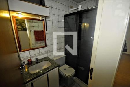 Apartamento à venda com 2 quartos, 80m² em Bonfim, Campinas