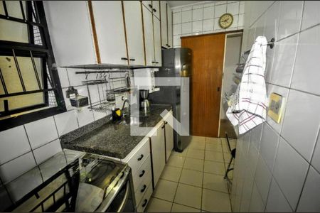 Apartamento à venda com 2 quartos, 80m² em Bonfim, Campinas