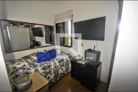 Apartamento à venda com 2 quartos, 80m² em Bonfim, Campinas