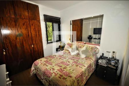 Apartamento à venda com 2 quartos, 80m² em Bonfim, Campinas