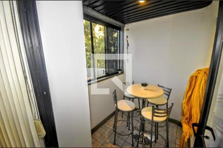 Apartamento à venda com 2 quartos, 80m² em Bonfim, Campinas