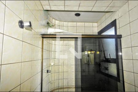 Apartamento à venda com 2 quartos, 80m² em Bonfim, Campinas