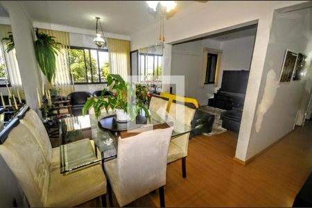 Apartamento à venda com 2 quartos, 80m² em Bonfim, Campinas