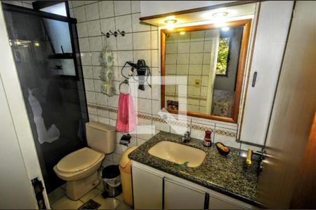 Apartamento à venda com 2 quartos, 80m² em Bonfim, Campinas