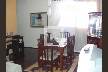 Apartamento à venda com 3 quartos, 77m² em Bela Vista, Campinas
