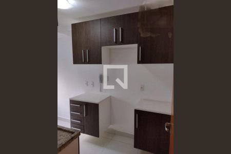 Apartamento à venda com 2 quartos, 51m² em Jardim Campos Eliseos, Campinas