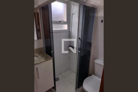 Apartamento à venda com 2 quartos, 51m² em Jardim Campos Eliseos, Campinas