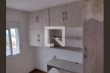 Apartamento à venda com 2 quartos, 51m² em Jardim Campos Eliseos, Campinas