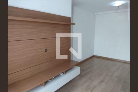 Apartamento à venda com 2 quartos, 51m² em Jardim Campos Eliseos, Campinas