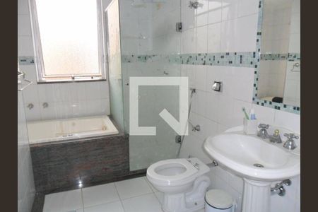 Apartamento à venda com 3 quartos, 177m² em Cambuí, Campinas