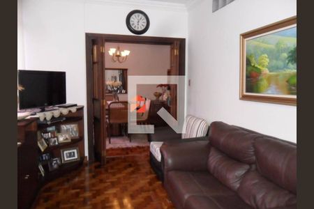 Apartamento à venda com 3 quartos, 177m² em Cambuí, Campinas