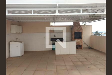 Apartamento à venda com 3 quartos, 150m² em Jardim Chapadão, Campinas