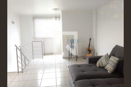 Apartamento à venda com 3 quartos, 150m² em Jardim Chapadão, Campinas