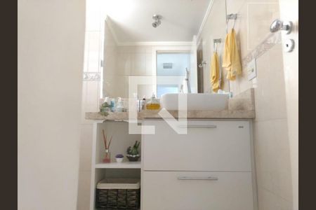 Apartamento à venda com 3 quartos, 150m² em Jardim Chapadão, Campinas