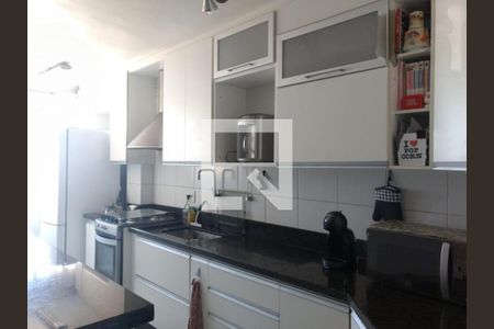 Apartamento à venda com 3 quartos, 150m² em Jardim Chapadão, Campinas