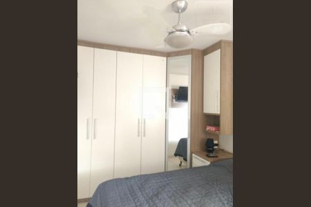 Apartamento à venda com 3 quartos, 150m² em Jardim Chapadão, Campinas