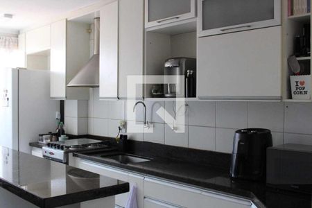 Apartamento à venda com 3 quartos, 150m² em Jardim Chapadão, Campinas