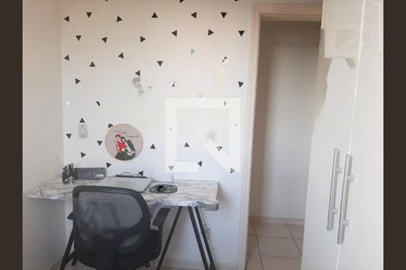 Apartamento à venda com 3 quartos, 128m² em Jardim Chapadão, Campinas