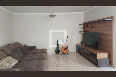 Apartamento à venda com 3 quartos, 150m² em Jardim Chapadão, Campinas