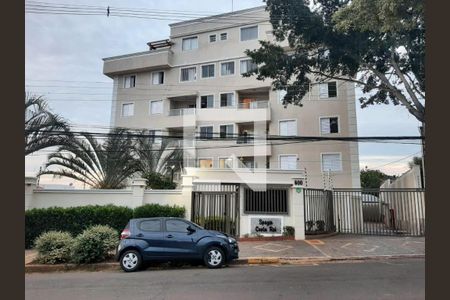 Apartamento à venda com 3 quartos, 150m² em Jardim Chapadão, Campinas