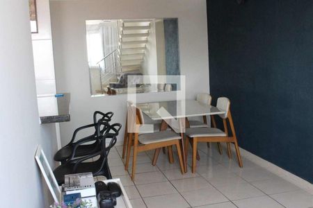 Apartamento à venda com 3 quartos, 150m² em Jardim Chapadão, Campinas